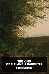 The King of Elfla...