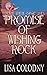 Promise of Wishing Rock (Th...
