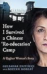How I Survived A ...