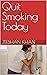 Quit Smoking Today