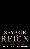 Savage Reign