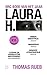 Laura H. by Thomas Rueb