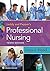 Leddy & Pepper's Professional Nursing by Lucy J. Hood