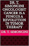 Dr. T. Simoncini ...