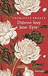 Dziwne losy Jane ...