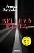 Belleza roja (edición limitada a un precio especial)