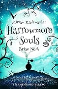 Harrowmore Souls: Brise No. 4