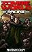 Zombie World Online