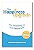 The Happiness Upgrade: One ...