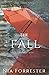 The Fall (The 'Commitment' Series)