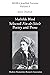 Mathilde Blind: Selected Fi...