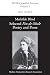 Mathilde Blind: Selected Fin-de-Siècle Poetry and Prose (Mhra Jewelled Tortoise)