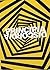 Principia Discordia - A Obra Ópica de Malaclypse o Jovem