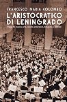 L'aristocratico d...
