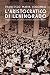 L'aristocratico di Leningrado