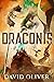Draconis (Draconis Descenda...