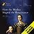 How the Medici shaped the Renaissance