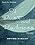 Of Dust and Darkness Trilogy (Of Dust and Darkness #1, 2, 3)