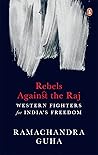Rebels against th...