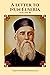 A Letter to Nun Eusebia