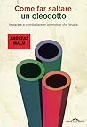 Come far saltare ...