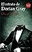 El Retrado de Dorian Gray