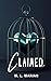 Claimed (Claimed & Tamed #1)