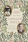 Tangled Souls: Lo...