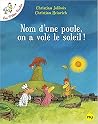 Trending Books