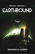 Earthward