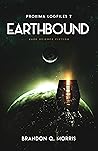 Earthward