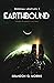 Earthward (Proxima Logfiles, #7)
