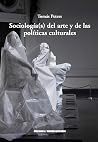 Sociologia(S) Del...