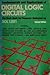 Fundamentals and Applications of Digital Logic Circuits