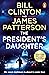 The President’s Daughter