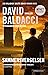 Sammensvergelsen by David Baldacci