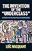 The Invention of the 'Underclass' by Loïc Wacquant