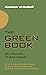The Green Book by Muammar al-Qadhafi