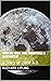 With the Night Mail (Annotated & Illustrated): A Story of 2000 A.D.
