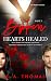 Broken Hearts Healed (The Broken Trilogy #3)