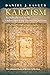 Karaism: An Introduction to...