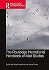 The Routledge Int...