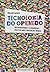 Tecnologia do Oprimido: Desigualdade e o mundano digital nas favelas do Brasil