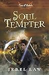 Soul Tempter