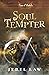 Soul Tempter