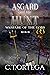 asgard and the hunt by C.T.Ortega