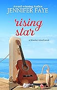 Rising Star