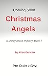 Christmas Angels