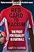 Red Card to Racism by Harry Harris