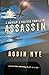 Assassin (Hunter and Selitt...